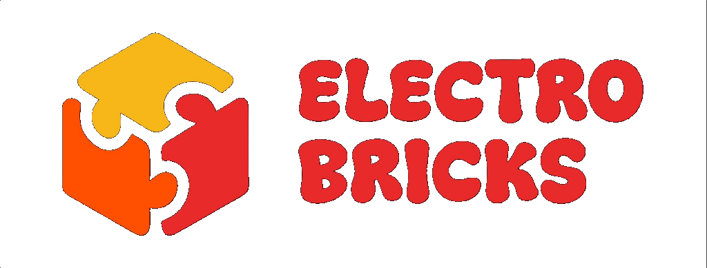 Electro Bricks