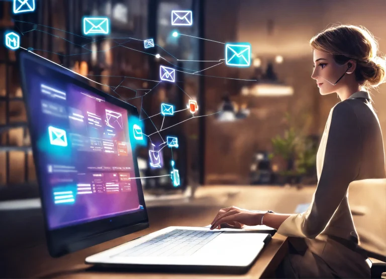 Email marketing strategies for business growth using Mailchimp pricing and best time to send email campaigns