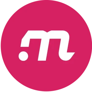 Mommantum best Digital marketing agency