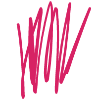 scribble-svg-5