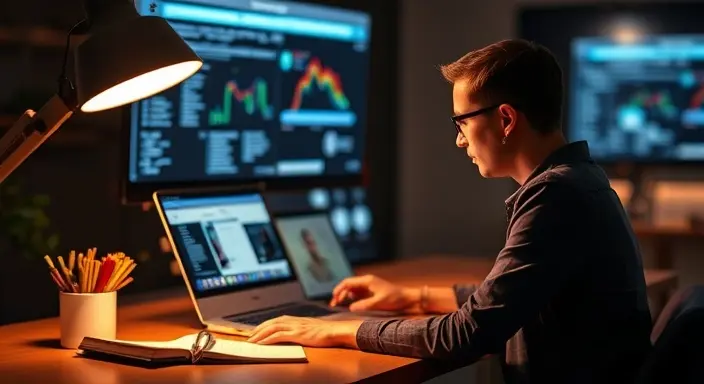 7 Powerful Content Marketing strategy for Brand Growth - Content Marketing, Content Marketing Strategy, Content Pillar, Content Strategies, Content Plan