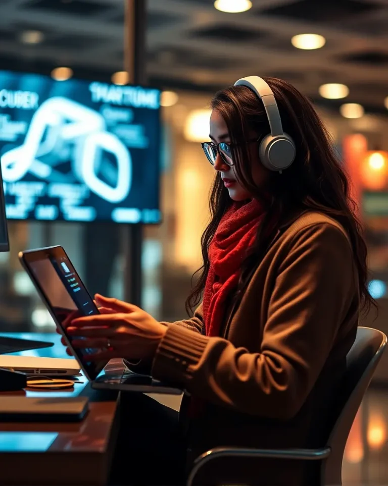10 ways to boost digital marketing, dijital marketing, and marketing strategies for 2024