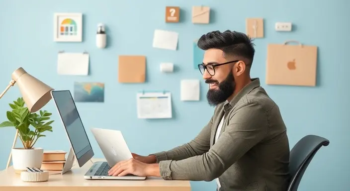 Top 10 affiliate marketing programs for 2024 including Amazon affiliate links