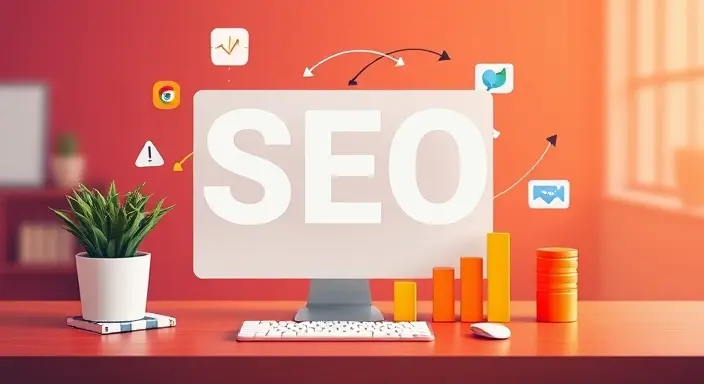 SEO & SEM strategies for boosting search engine marketing in 2024