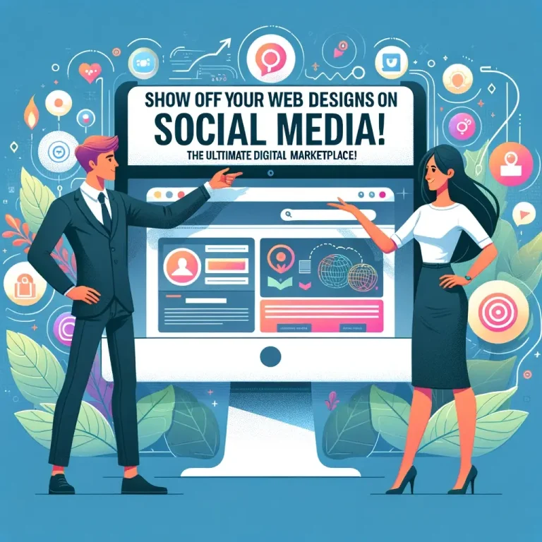 Social Media Marketing Strategies for 2024 Including Influencer Marketing