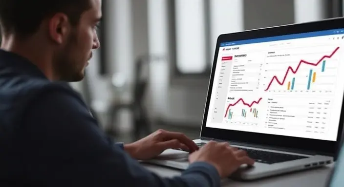 seo & marketing