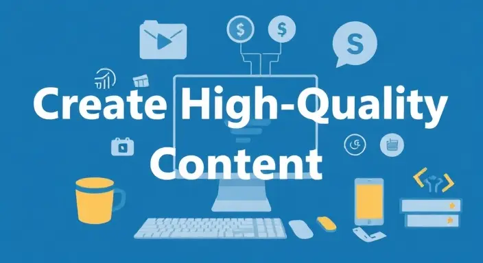affiliate marketing