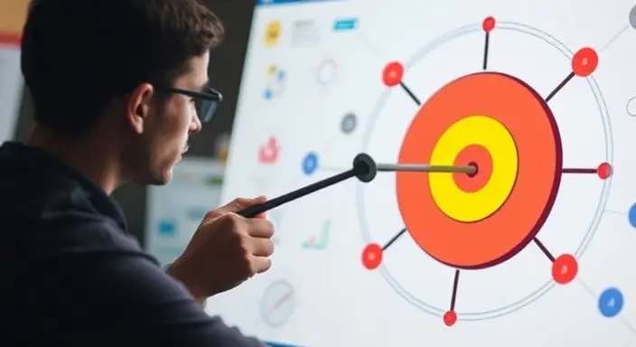 seo optimization companies