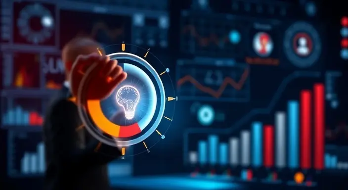 search engine optimization agencies