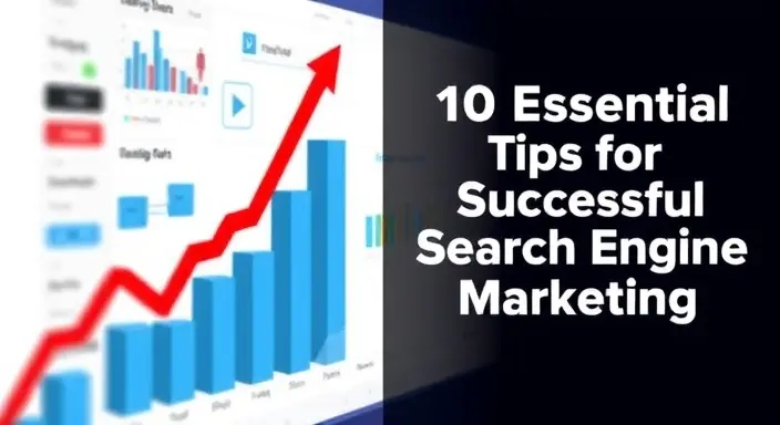 seo marketing