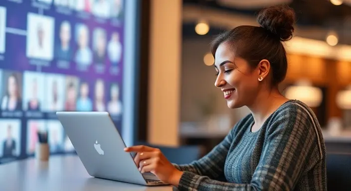 10 Powerful Digital Marketing Strategies That Will Skyrocket Your Brand!