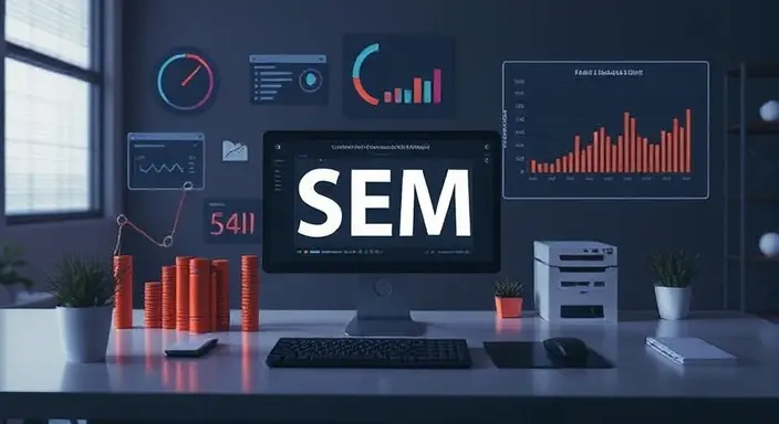 search engine optimization agencies