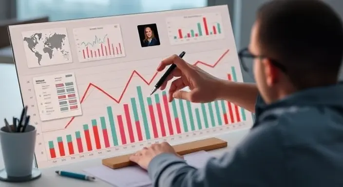 seo optimization companies