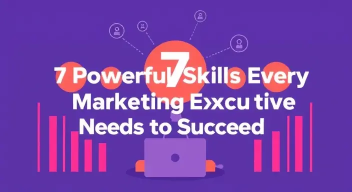 marketing environment