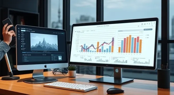 content marketing strategy