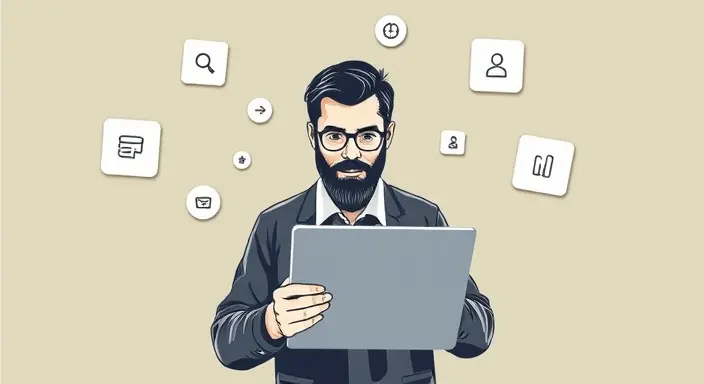lead generation