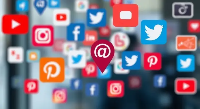 seo optimization companies