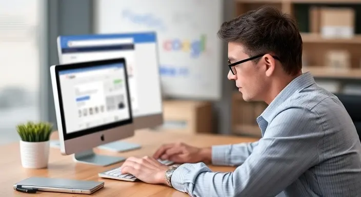 google adsense