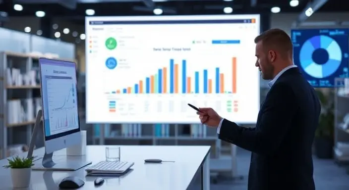 marketing plans and strategies