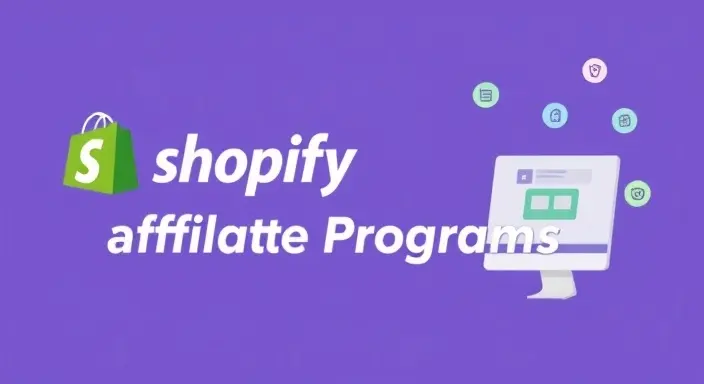 affiliate marketing websites
