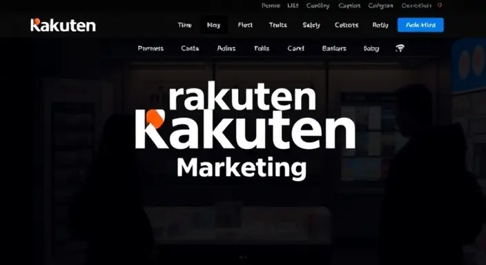 affiliate marketing websites