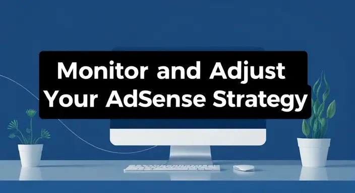 google adsense