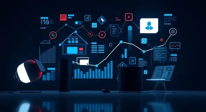 marketing environment