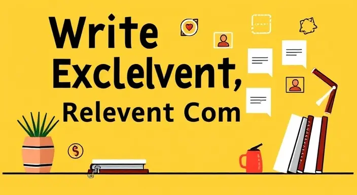 content marketing