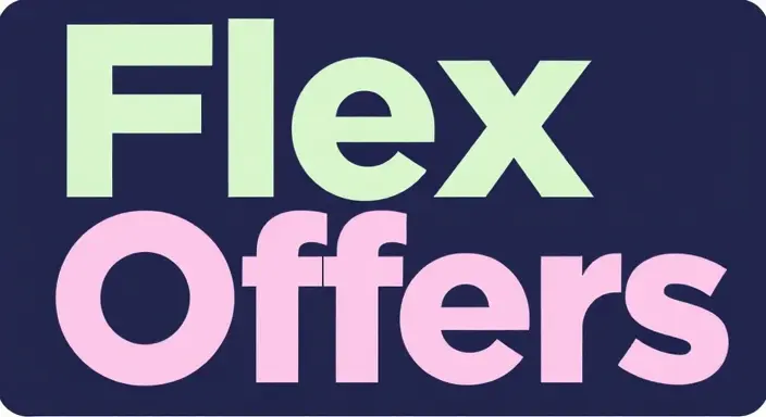 affiliate marketing programs