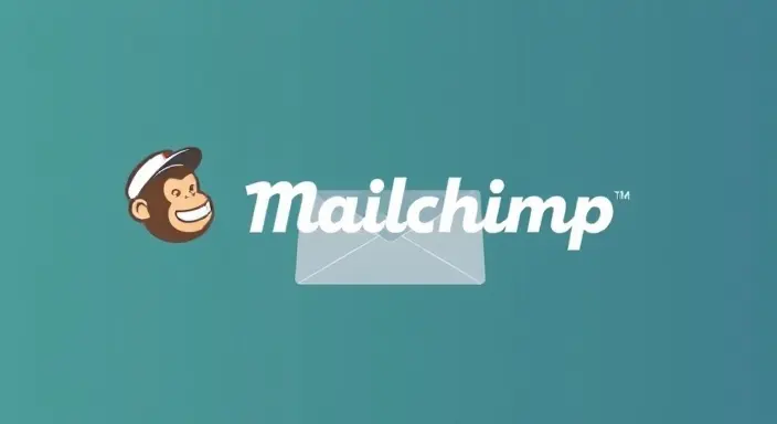 mailchimp pricing