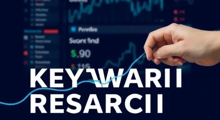 search engine optimization agencies