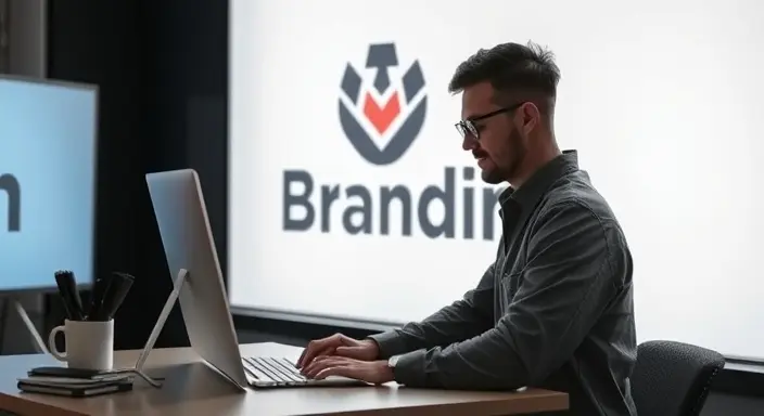 marketing services