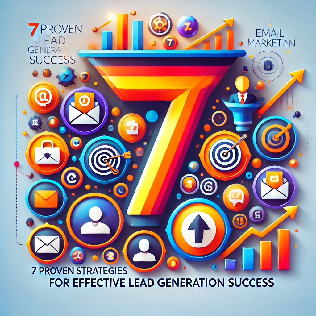 marketing development funds