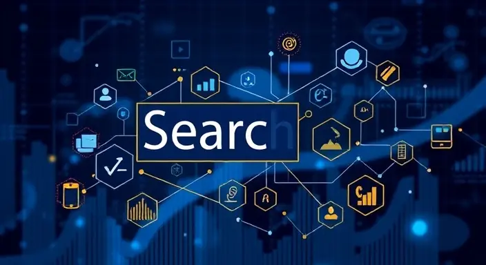 search engine marketing