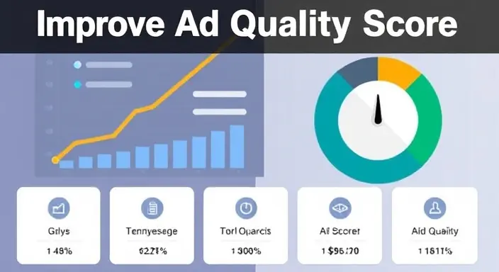 google advertising