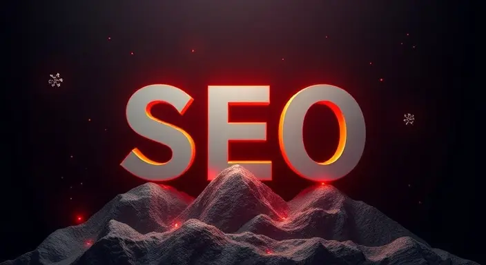 seo marketing