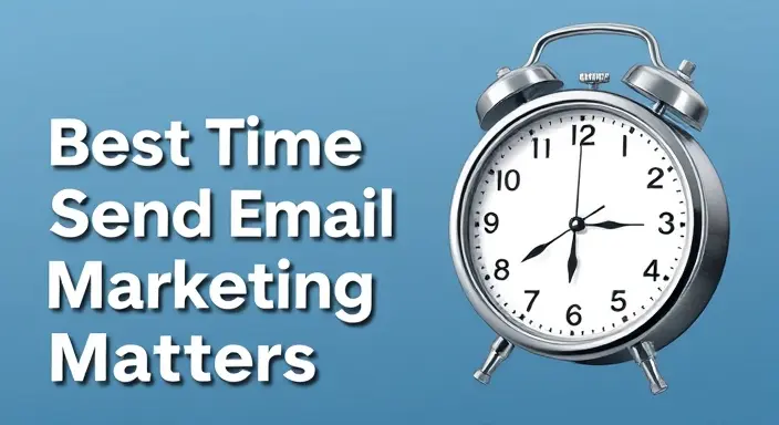 email campaign