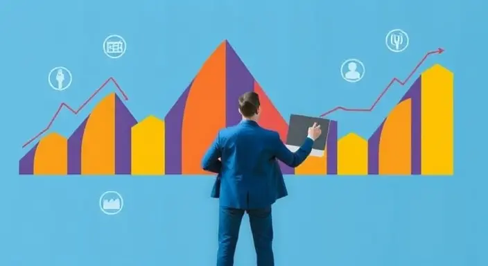 marketing development funds