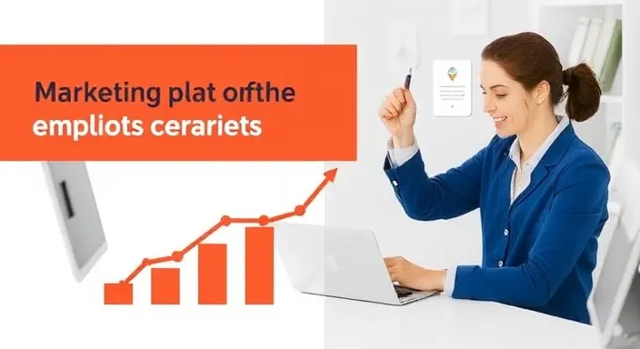 5 Smart Ways to Maximize Your Marketing Development Funds