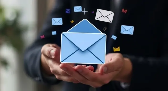digital mkt
