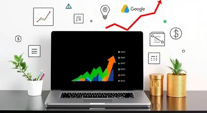 ad words google
