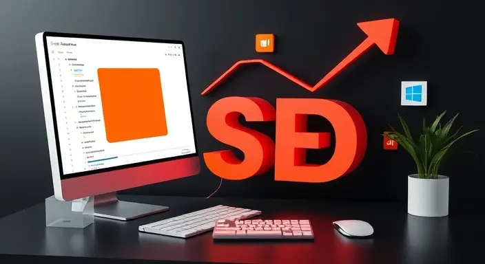 content marketing strategy