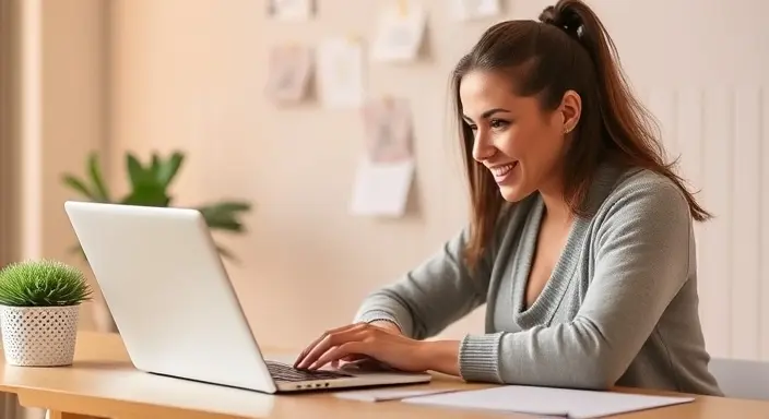 7 Unbelievable Affiliate Marketing Programs That Will Transform Your Income