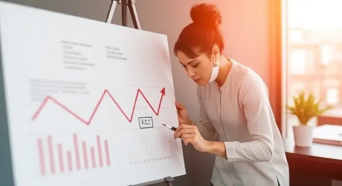 affiliate marketing websites