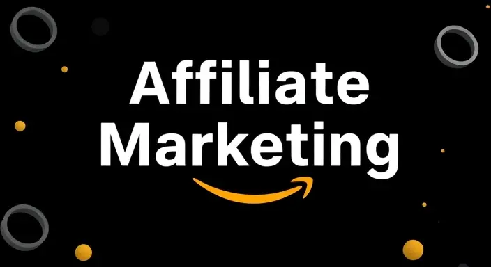 affiliate programs