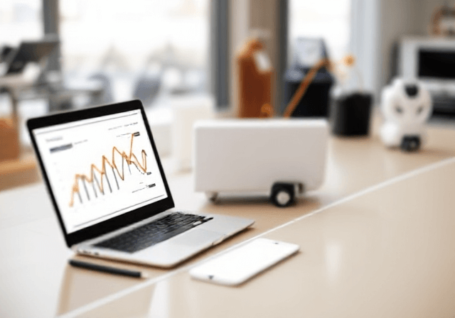 Digital Marketing for Trailer Dealers - Effective Email Marketing