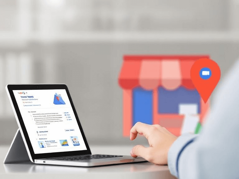 Google Ads Experts Helping Optimize Ads