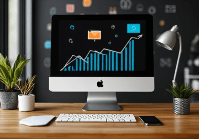 Trailer dealer digital marketing agency