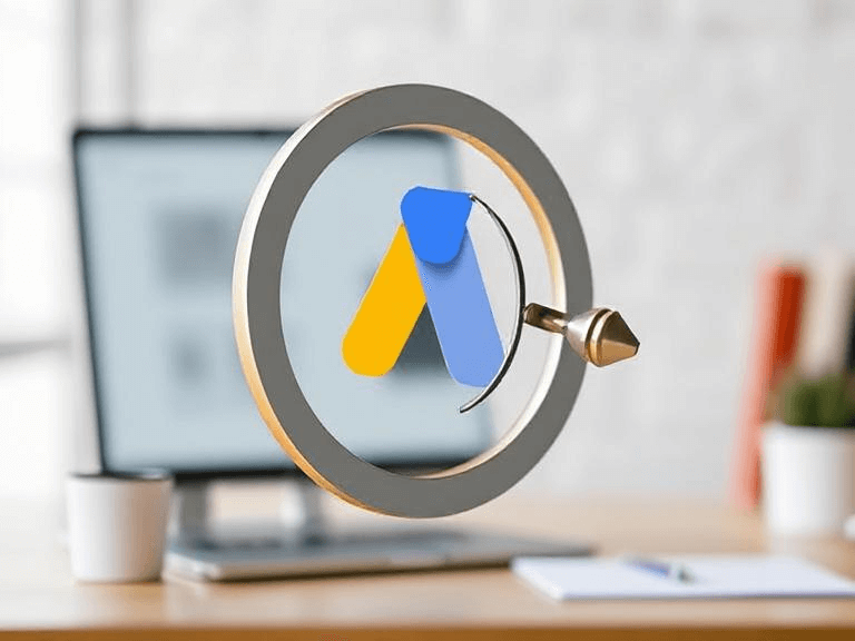 Cost-Effective Google My Business Advertising
