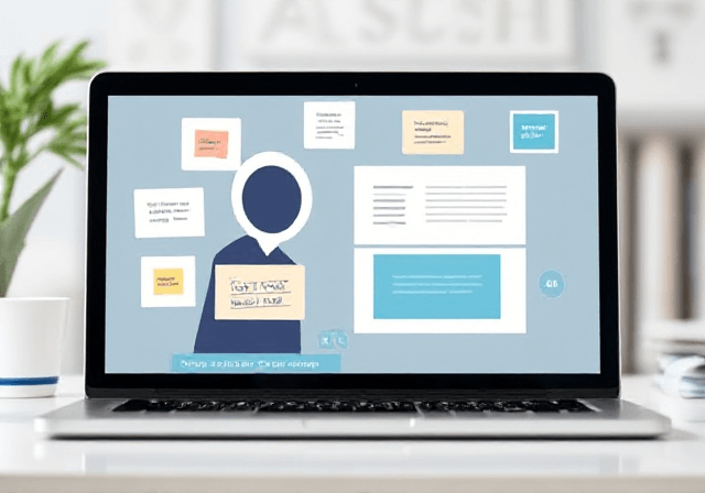 Increasing ROI with quality digital marketing content